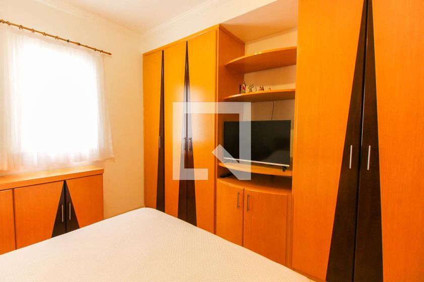 Apartamento, 3 quartos, 124 m² - Foto 19