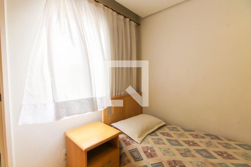 Apartamento, 3 quartos, 124 m² - Foto 11