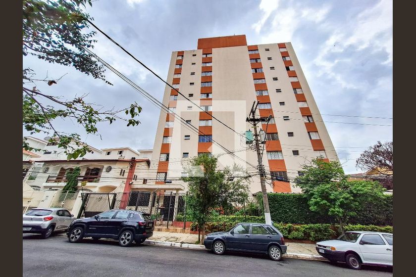 Apartamento, 3 quartos, 67 m² - Foto 44