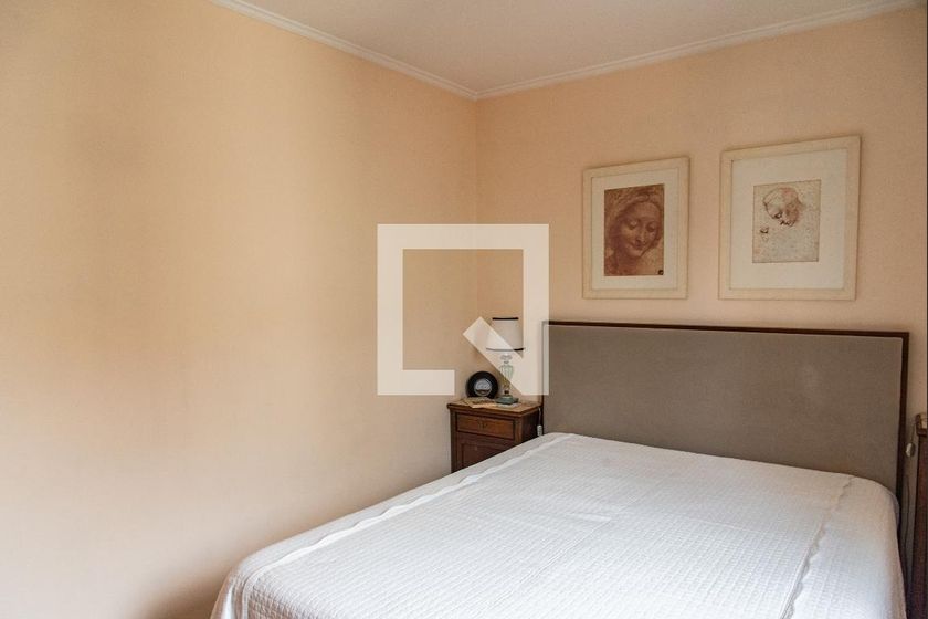 Apartamento, 3 quartos, 67 m² - Foto 8