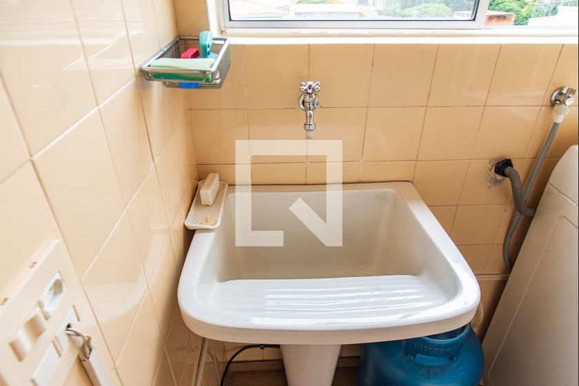 Apartamento, 3 quartos, 67 m² - Foto 29