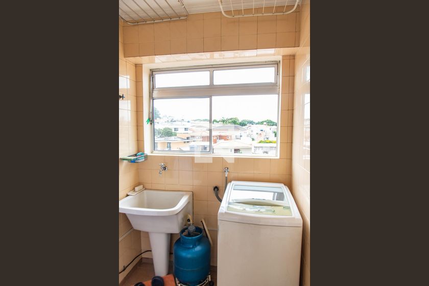 Apartamento, 3 quartos, 67 m² - Foto 31