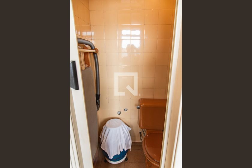 Apartamento, 3 quartos, 67 m² - Foto 33