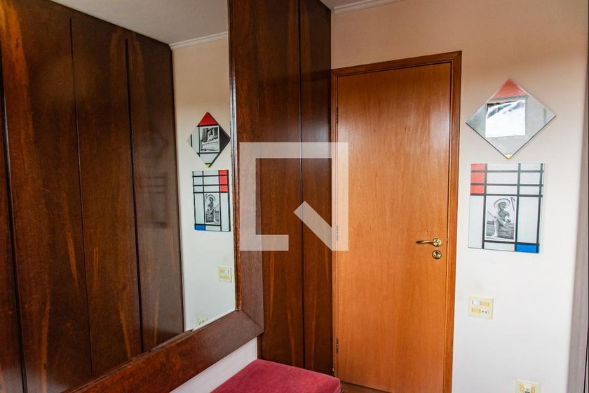 Apartamento, 3 quartos, 67 m² - Foto 17