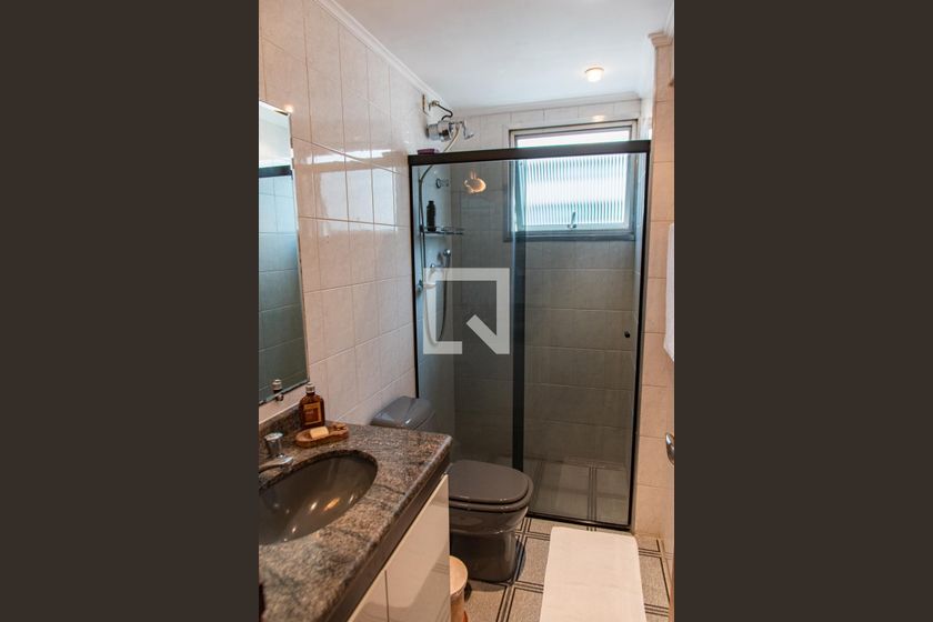 Apartamento, 3 quartos, 67 m² - Foto 20