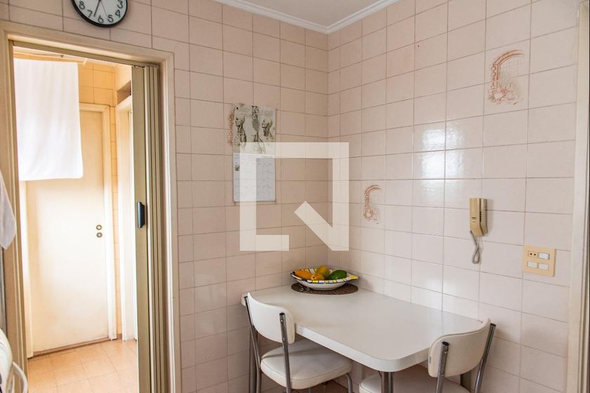 Apartamento, 3 quartos, 67 m² - Foto 25