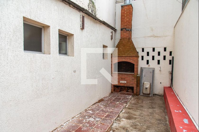 Apartamento, 3 quartos, 67 m² - Foto 43