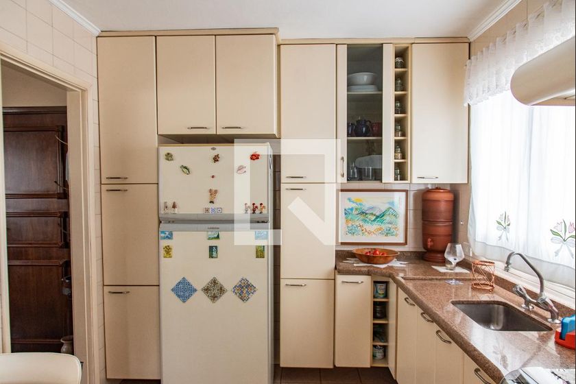 Apartamento, 3 quartos, 67 m² - Foto 26