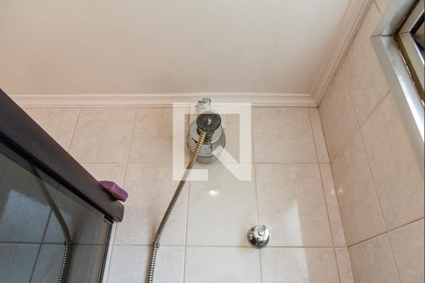 Apartamento, 3 quartos, 67 m² - Foto 22