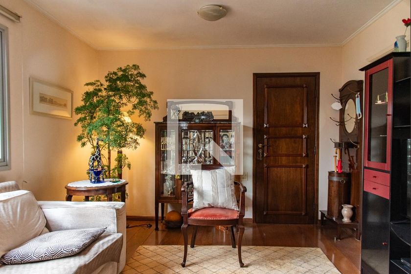 Apartamento, 3 quartos, 67 m² - Foto 4