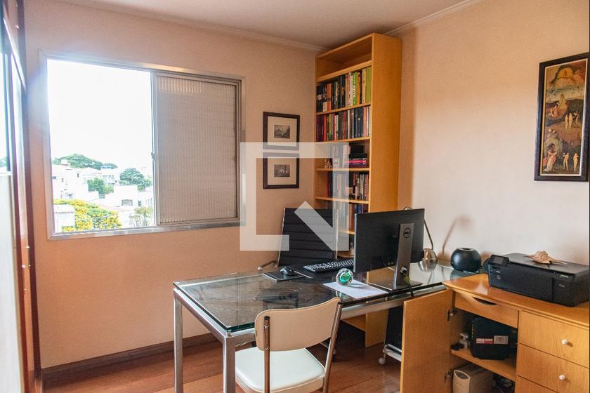 Apartamento, 3 quartos, 67 m² - Foto 11