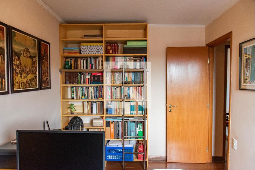 Apartamento, 3 quartos, 67 m² - Foto 13