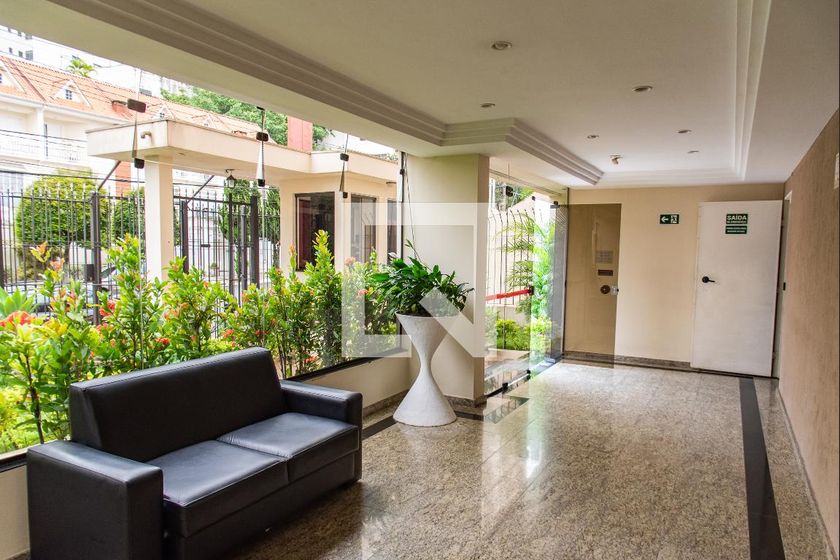 Apartamento, 3 quartos, 67 m² - Foto 40