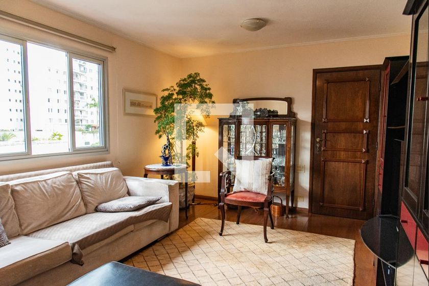 Apartamento, 3 quartos, 67 m² - Foto 2