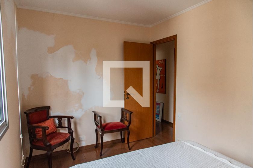 Apartamento, 3 quartos, 67 m² - Foto 9