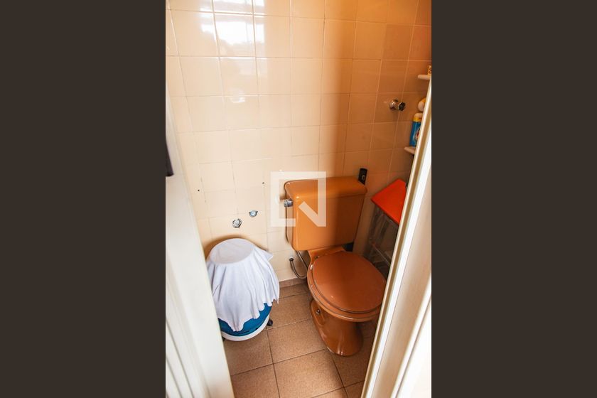 Apartamento, 3 quartos, 67 m² - Foto 32