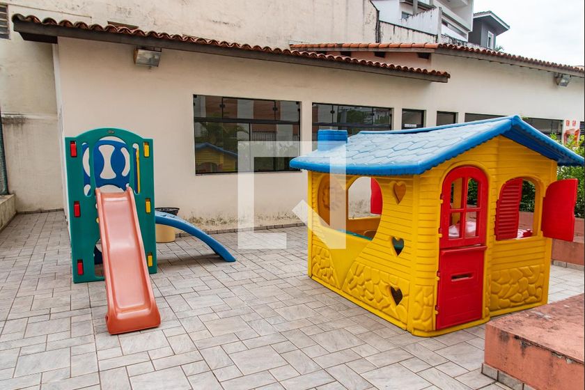 Apartamento, 3 quartos, 67 m² - Foto 35