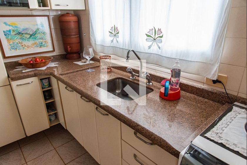 Apartamento, 3 quartos, 67 m² - Foto 27