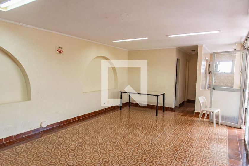 Apartamento, 3 quartos, 67 m² - Foto 41