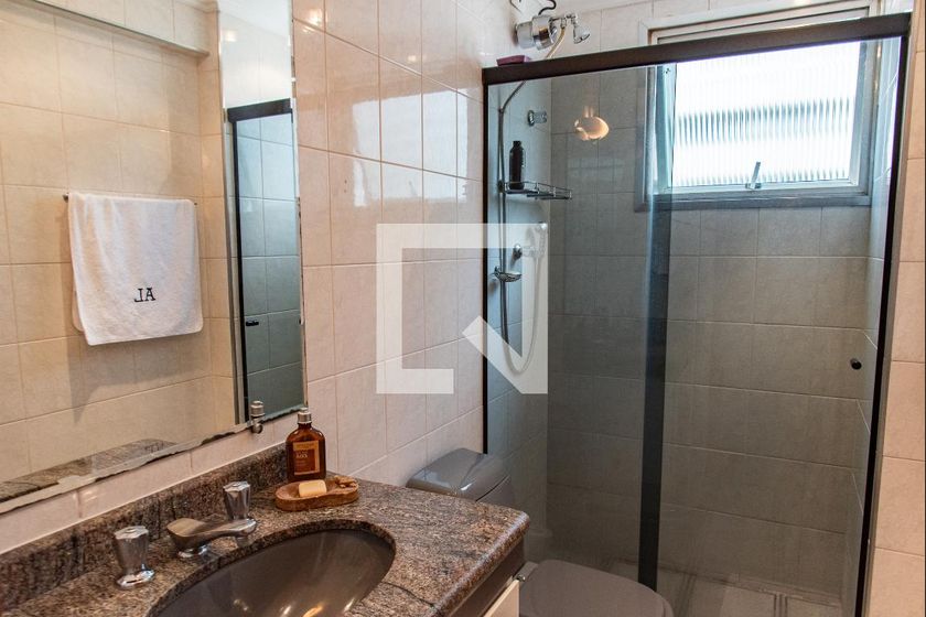 Apartamento, 3 quartos, 67 m² - Foto 19