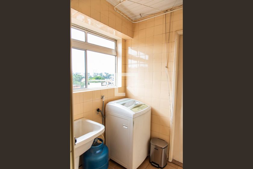 Apartamento, 3 quartos, 67 m² - Foto 30