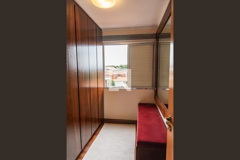 Apartamento, 3 quartos, 67 m² - Foto 16