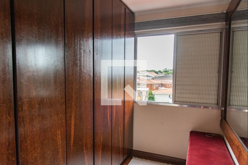 Apartamento, 3 quartos, 67 m² - Foto 15