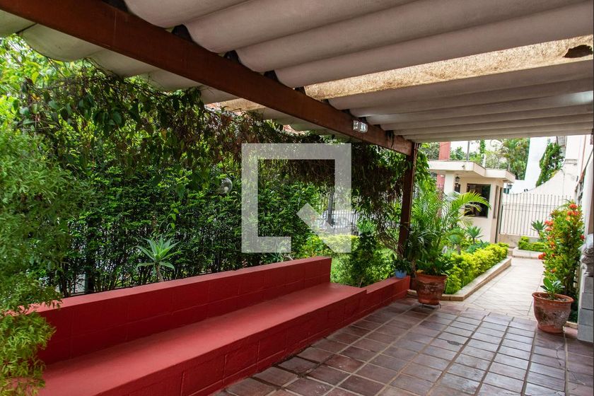 Apartamento, 3 quartos, 67 m² - Foto 42