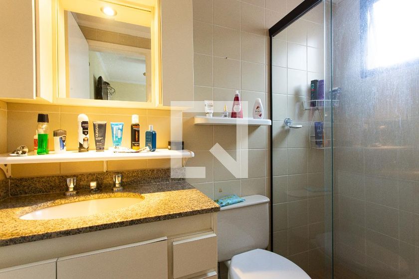 Apartamento, 2 quartos, 54 m² - Foto 19