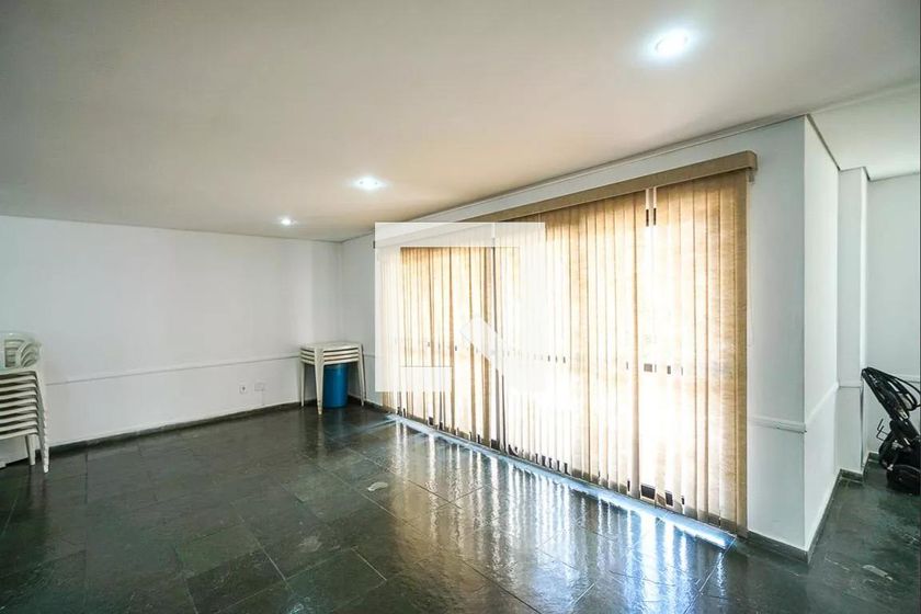 Apartamento, 2 quartos, 54 m² - Foto 43
