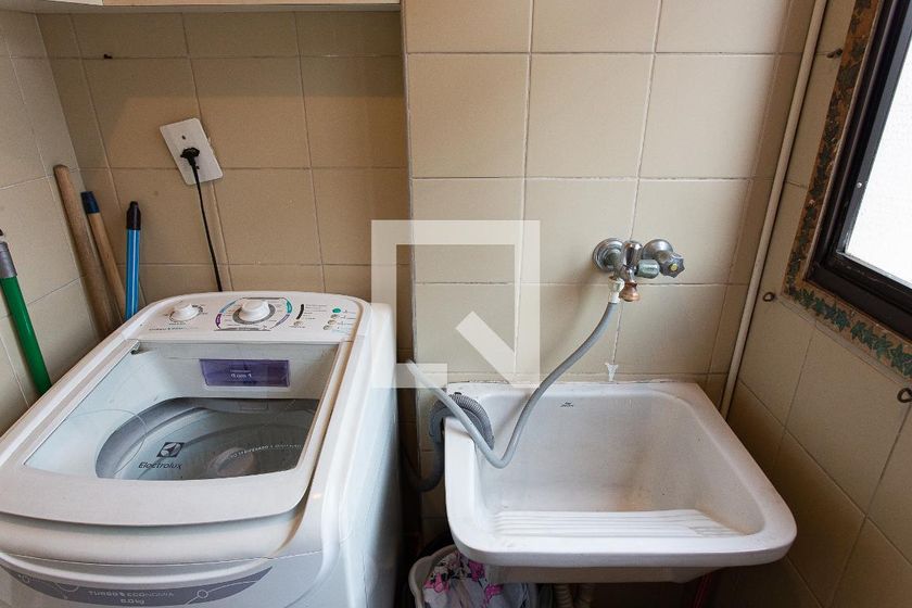 Apartamento, 2 quartos, 54 m² - Foto 36