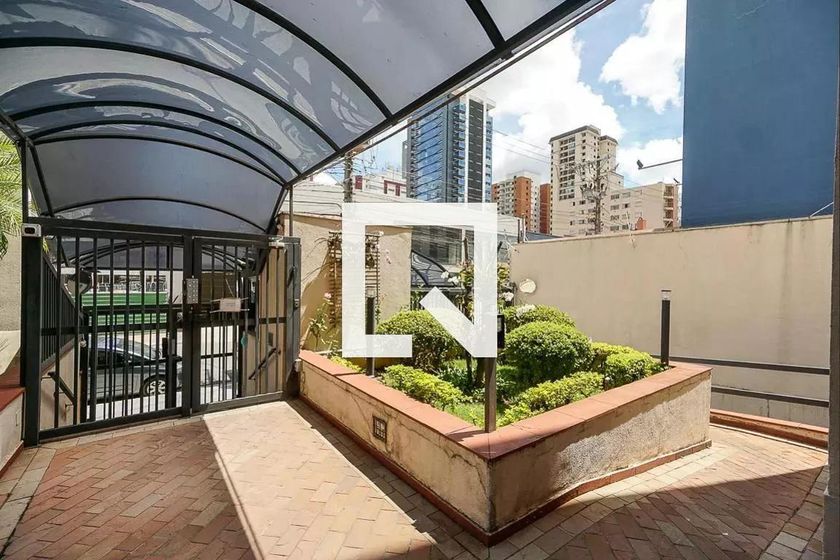 Apartamento, 2 quartos, 54 m² - Foto 45