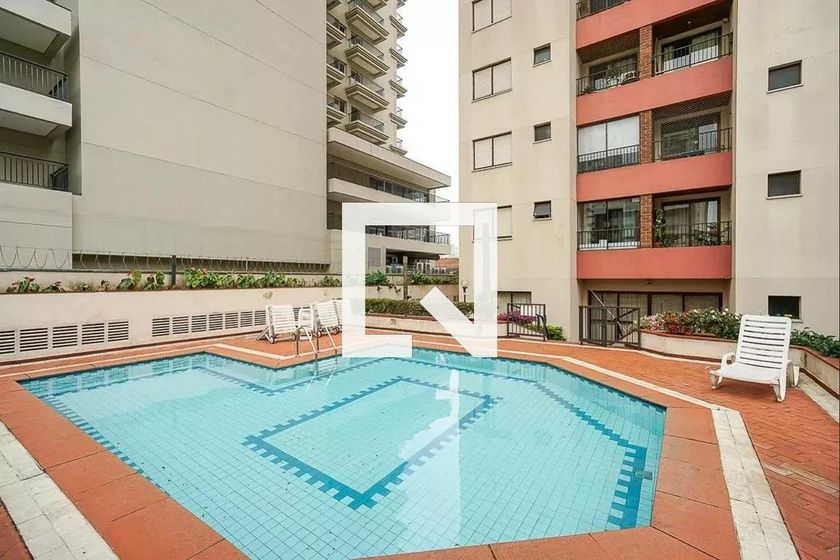 Apartamento, 2 quartos, 54 m² - Foto 40