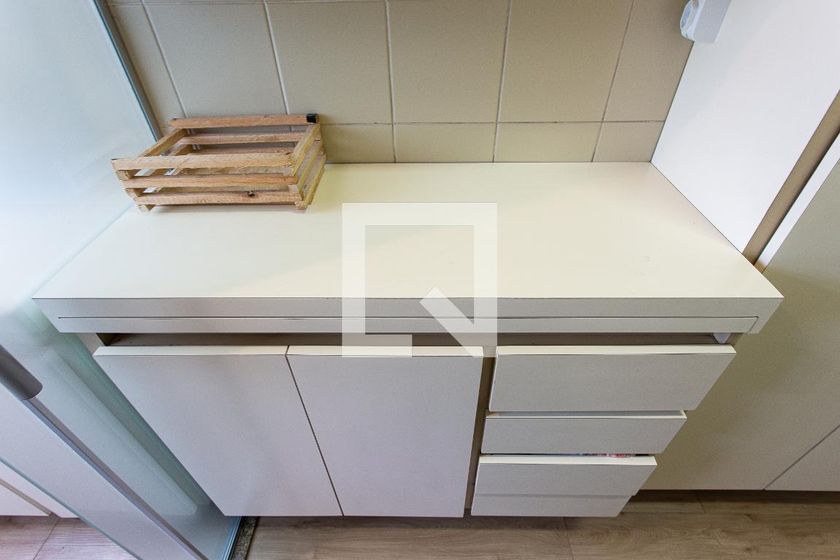 Apartamento, 2 quartos, 54 m² - Foto 32