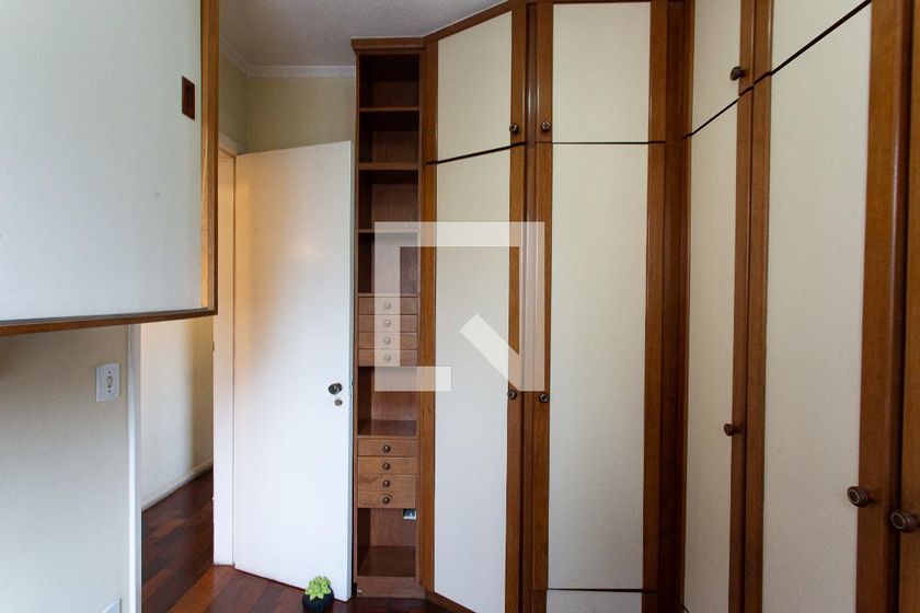 Apartamento, 2 quartos, 54 m² - Foto 14