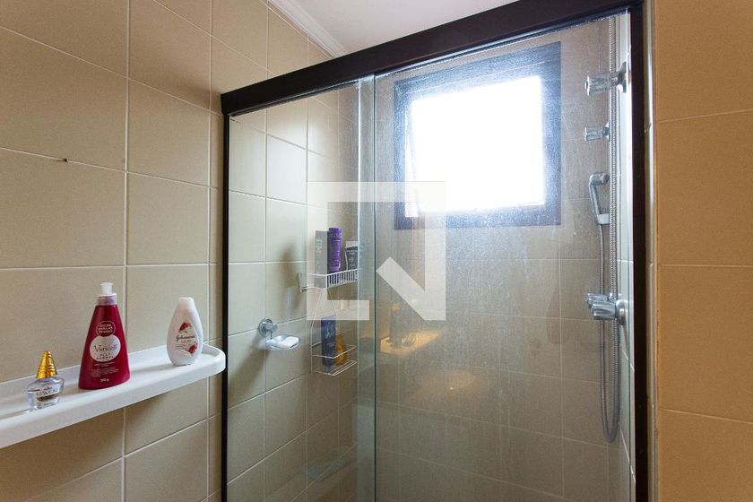 Apartamento, 2 quartos, 54 m² - Foto 22