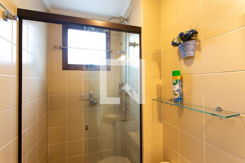 Apartamento, 2 quartos, 54 m² - Foto 26