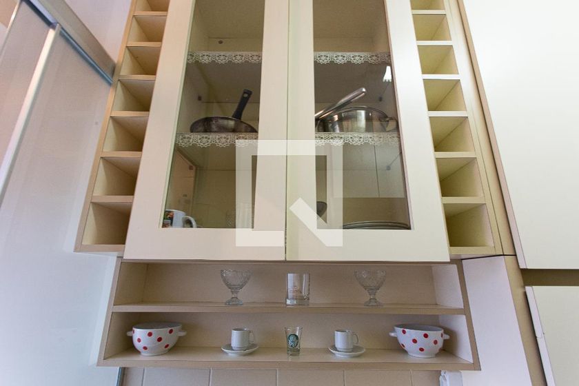 Apartamento, 2 quartos, 54 m² - Foto 31