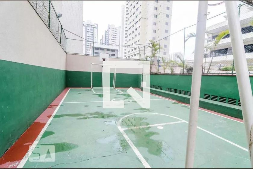 Apartamento, 2 quartos, 54 m² - Foto 44