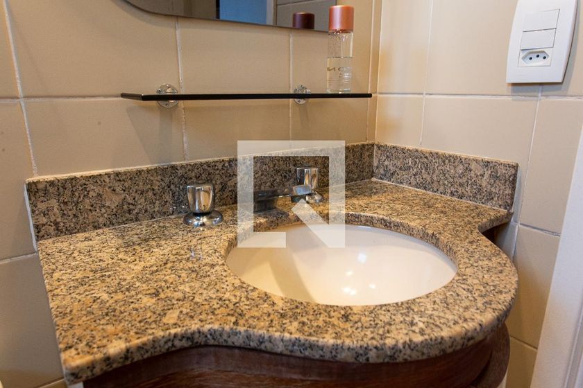 Apartamento, 2 quartos, 54 m² - Foto 25