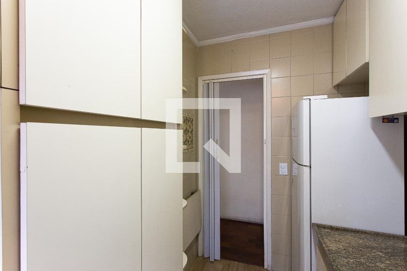 Apartamento, 2 quartos, 54 m² - Foto 30