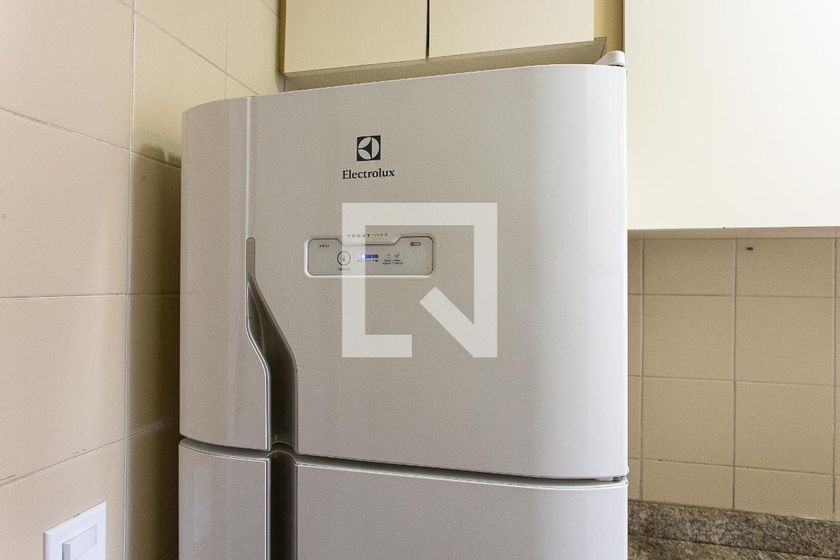 Apartamento, 2 quartos, 54 m² - Foto 33
