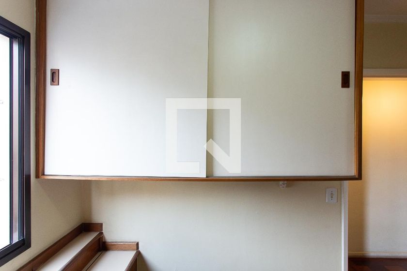 Apartamento, 2 quartos, 54 m² - Foto 13