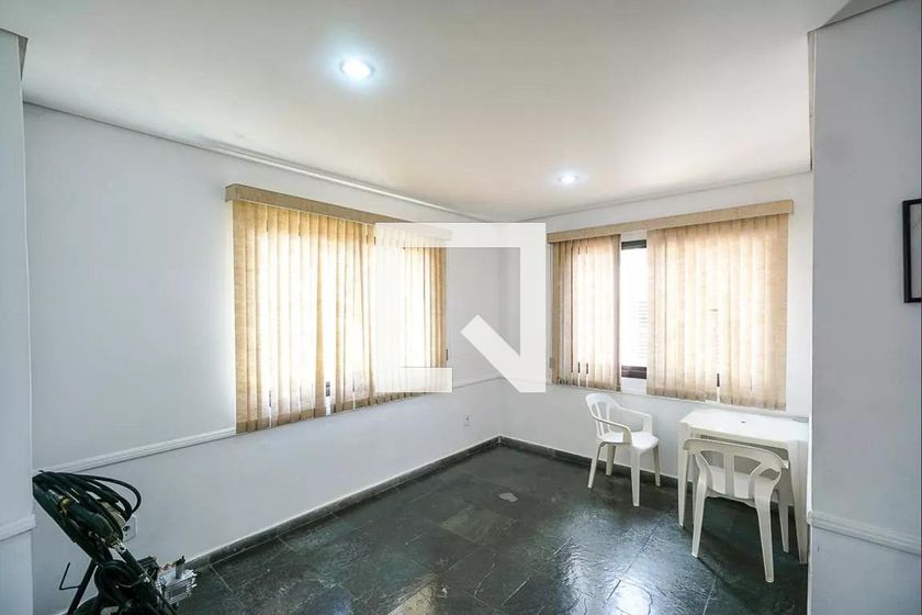 Apartamento, 2 quartos, 54 m² - Foto 42