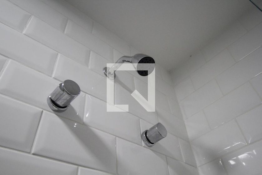 Kitnet-Studio, 20 m² - Foto 19