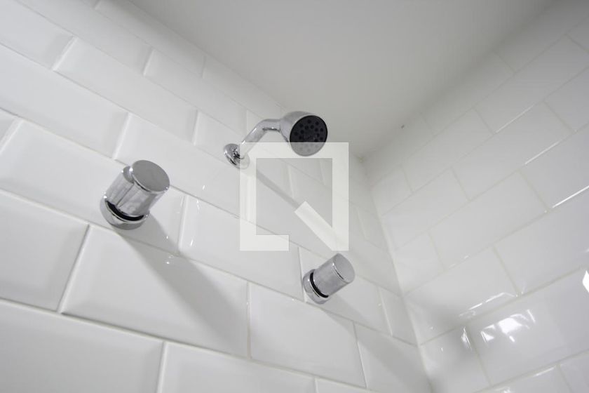 Kitnet-Studio, 20 m² - Foto 19