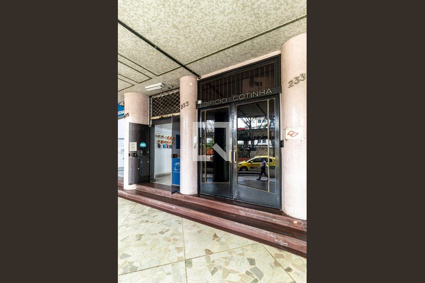 Apartamento, 2 quartos, 100 m² - Foto 33