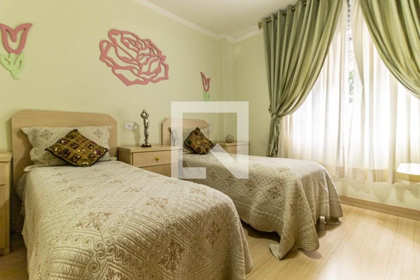 Apartamento, 2 quartos, 100 m² - Foto 14