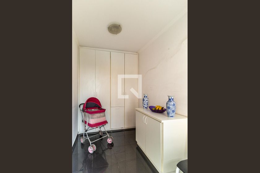 Apartamento, 2 quartos, 100 m² - Foto 28