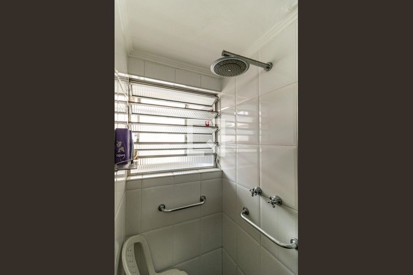Apartamento, 2 quartos, 100 m² - Foto 21